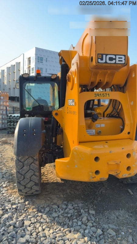 2024 JCB 510-56