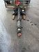 2024 STAR INDUSTRIES M1360B - Star JIB Boom