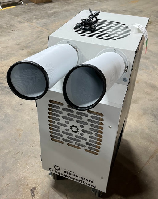 2023 KWIKOOL KPAC1411-2