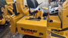 2023 VERMEER RTX450