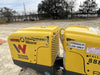 2024 WACKER NEUSON RTLx-SC3