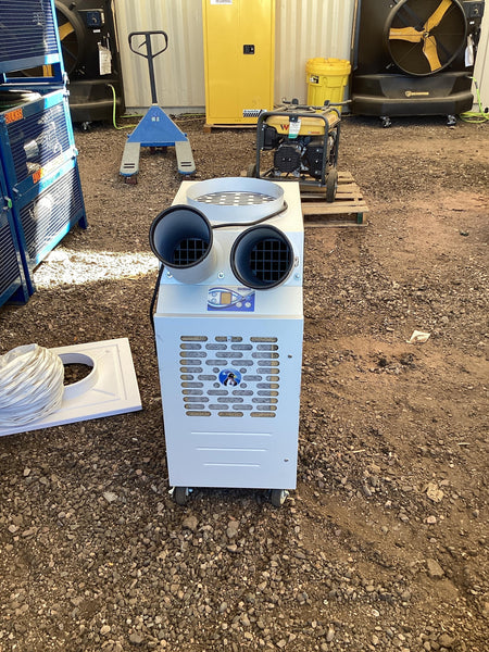 2022 KWIKOOL KPAC1411-2