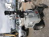 2019 Wacker Neuson LTV6K-LED Standard, LED