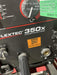 2024 LINCOLN ELECTRIC FLEXTEC 350X