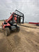 2020 MANITOU MTA5519