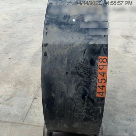 2024 MASTER MAC-48-BDF-C