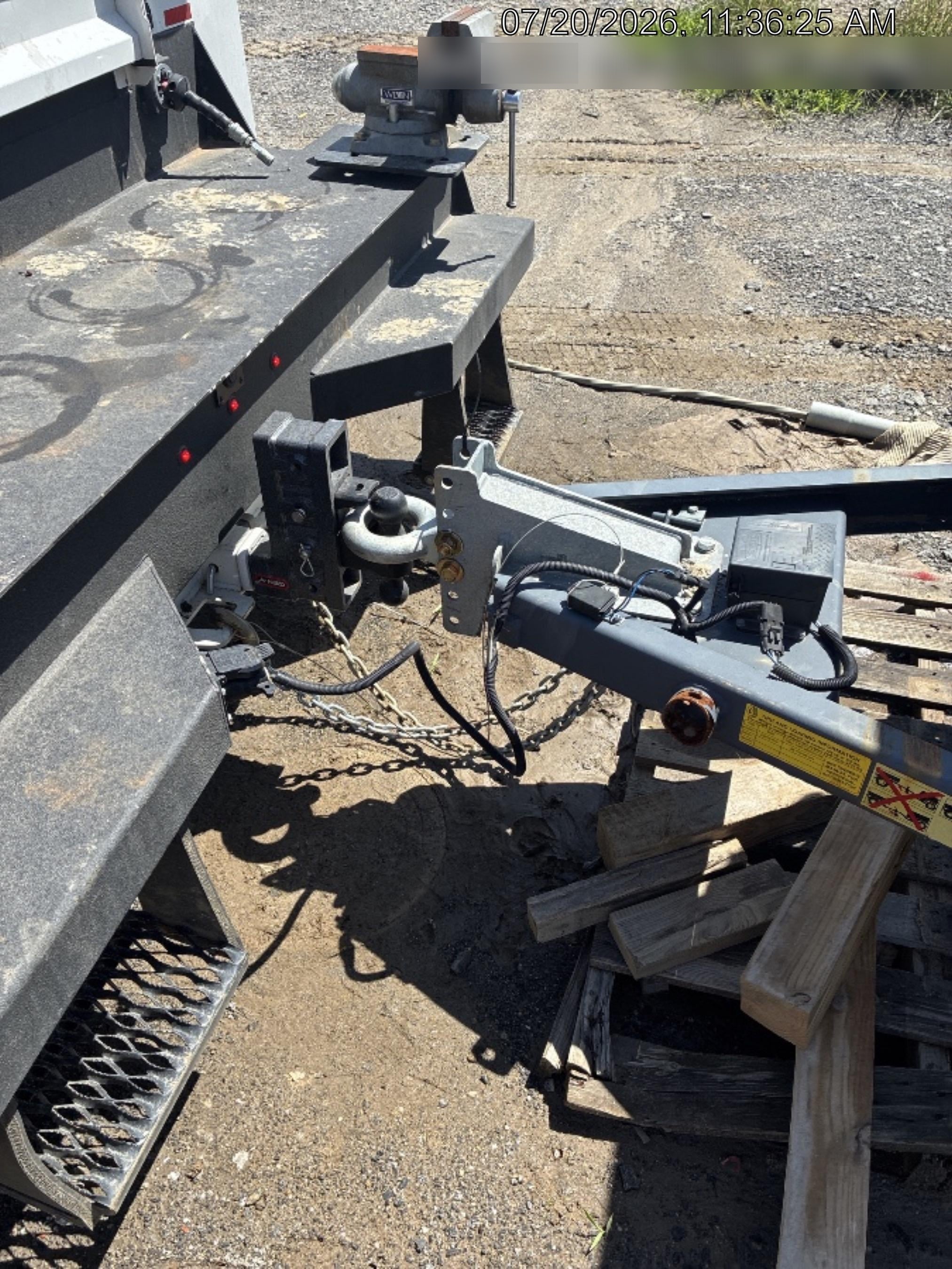 2024 ATLAS COPCO QAS 70