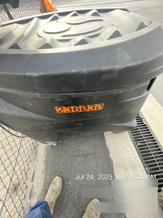 2022 POWER BREEZER PB4BASE