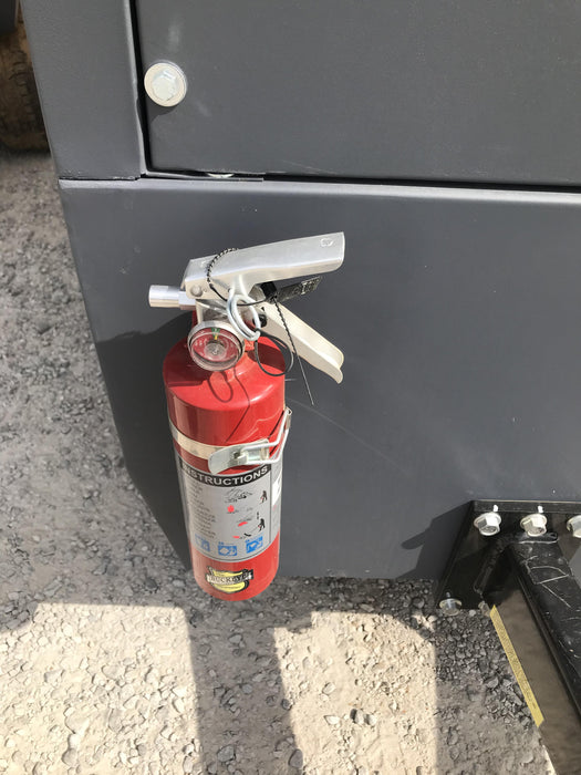 2022 ATLAS COPCO XAS440