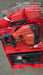 2023 HILTI TE 700-AVR
