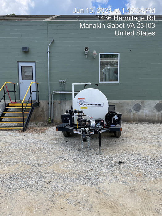 2024 SIMPSON SWT-52517