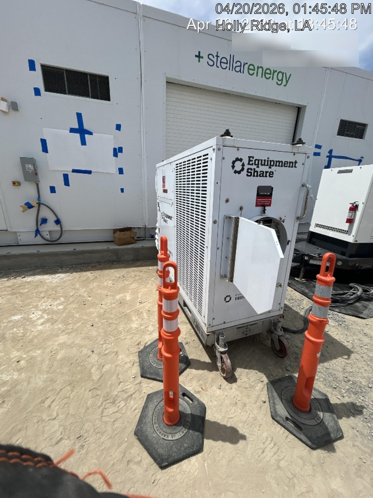 2023 SMARTECH SLIC12R-MSH