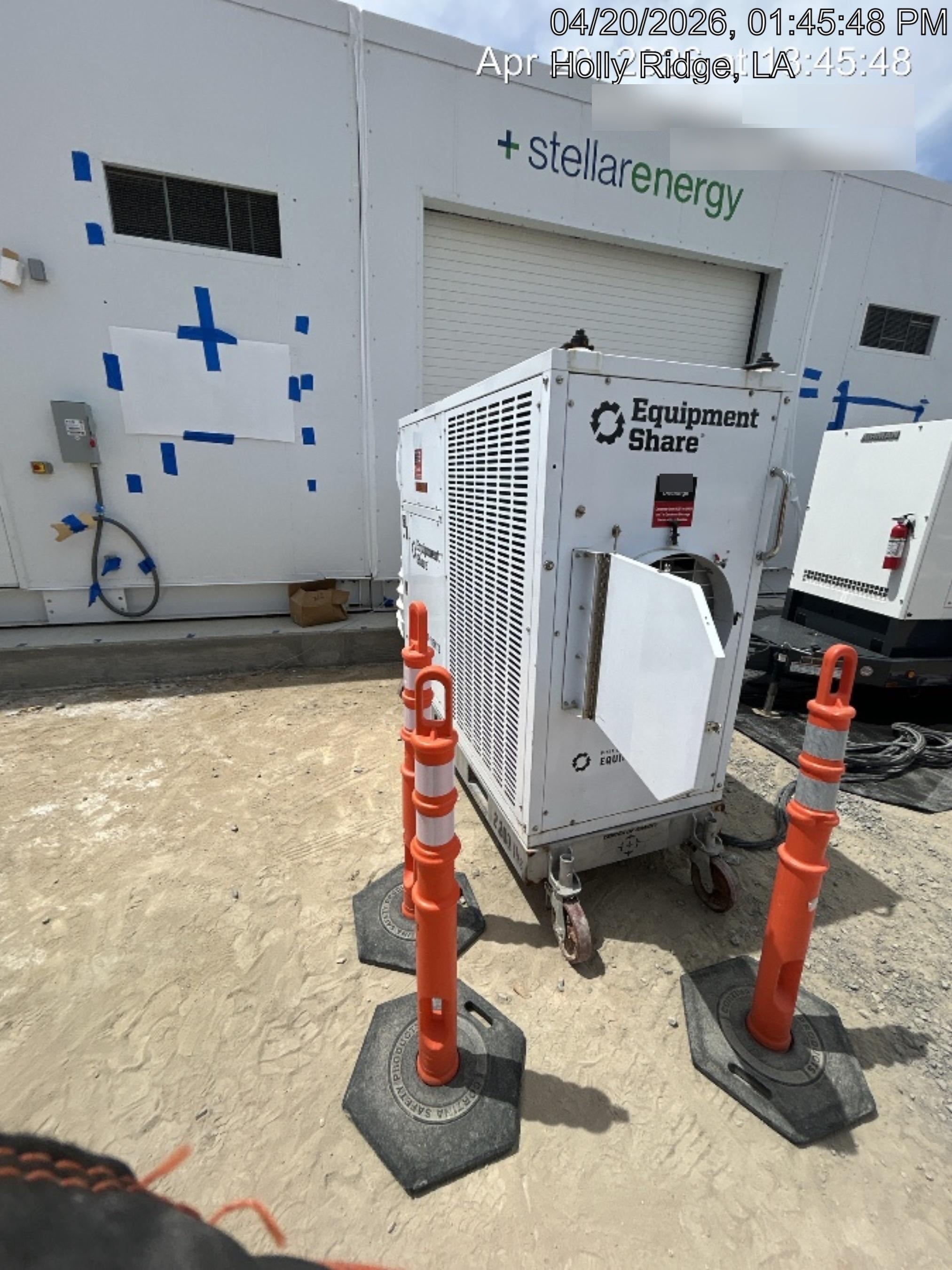 2023 SMARTECH SLIC12R-MSH