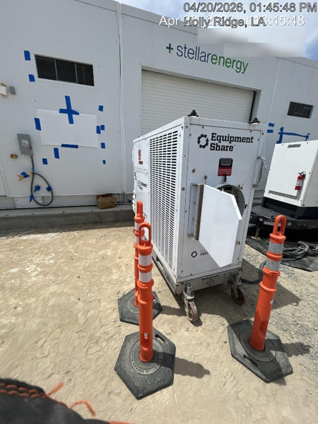 2023 SMARTECH SLIC12R-MSH