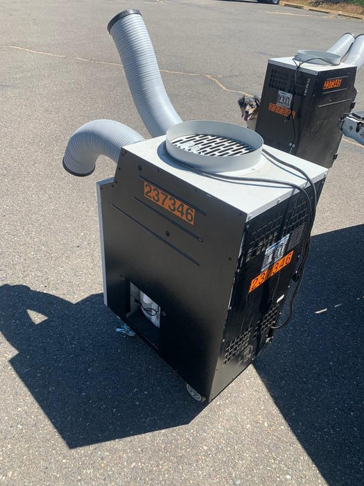 2022 KWIKOOL KPAC1411-2