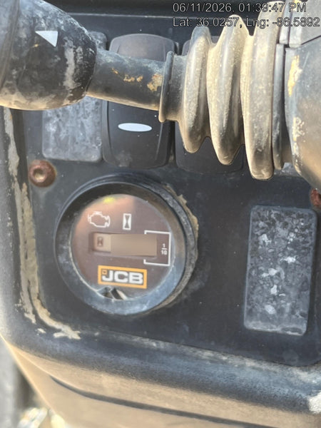 2023 JCB 510-56