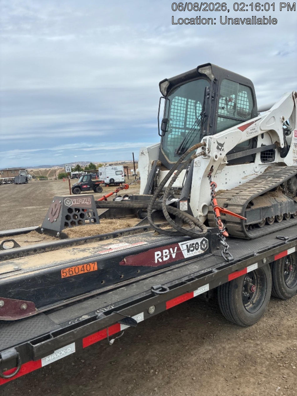 2025 VIRNIG RBV72-25