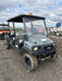 2021 Club Car CA1700D Canopy, Diesel, 4 Passenger