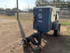 2021 ATLAS COPCO QAS45 CWK