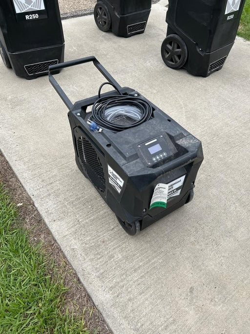 2022 PHOENIX DryMAX XL