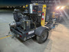 2022 ATLAS COPCO PAC F66 KD