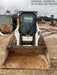 2021 BOBCAT T770
