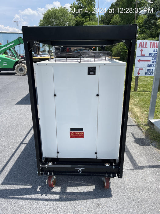 2023 SMARTECH STAC10S-R