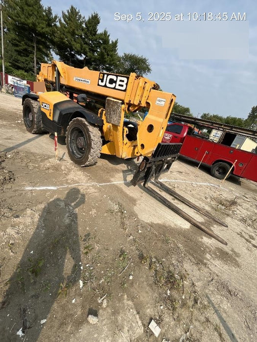 2019 JCB 510-56