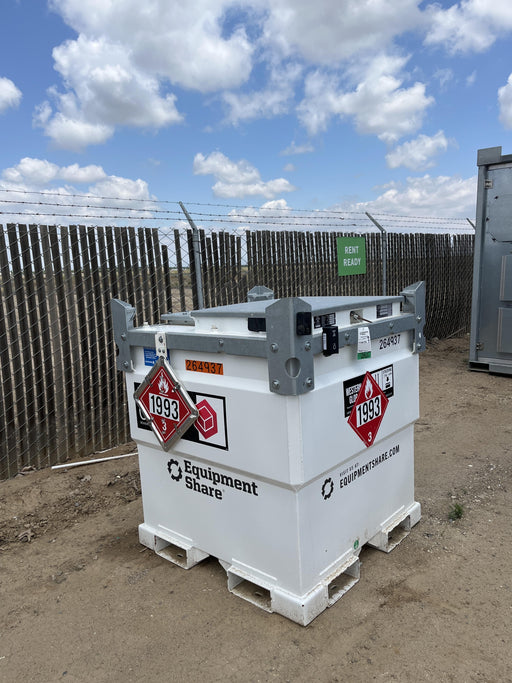 2022 WESTERN GLOBAL 10TCG-ES-12VFHK