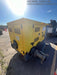 2020 ATLAS COPCO PAS 150 HF CS Enclosed