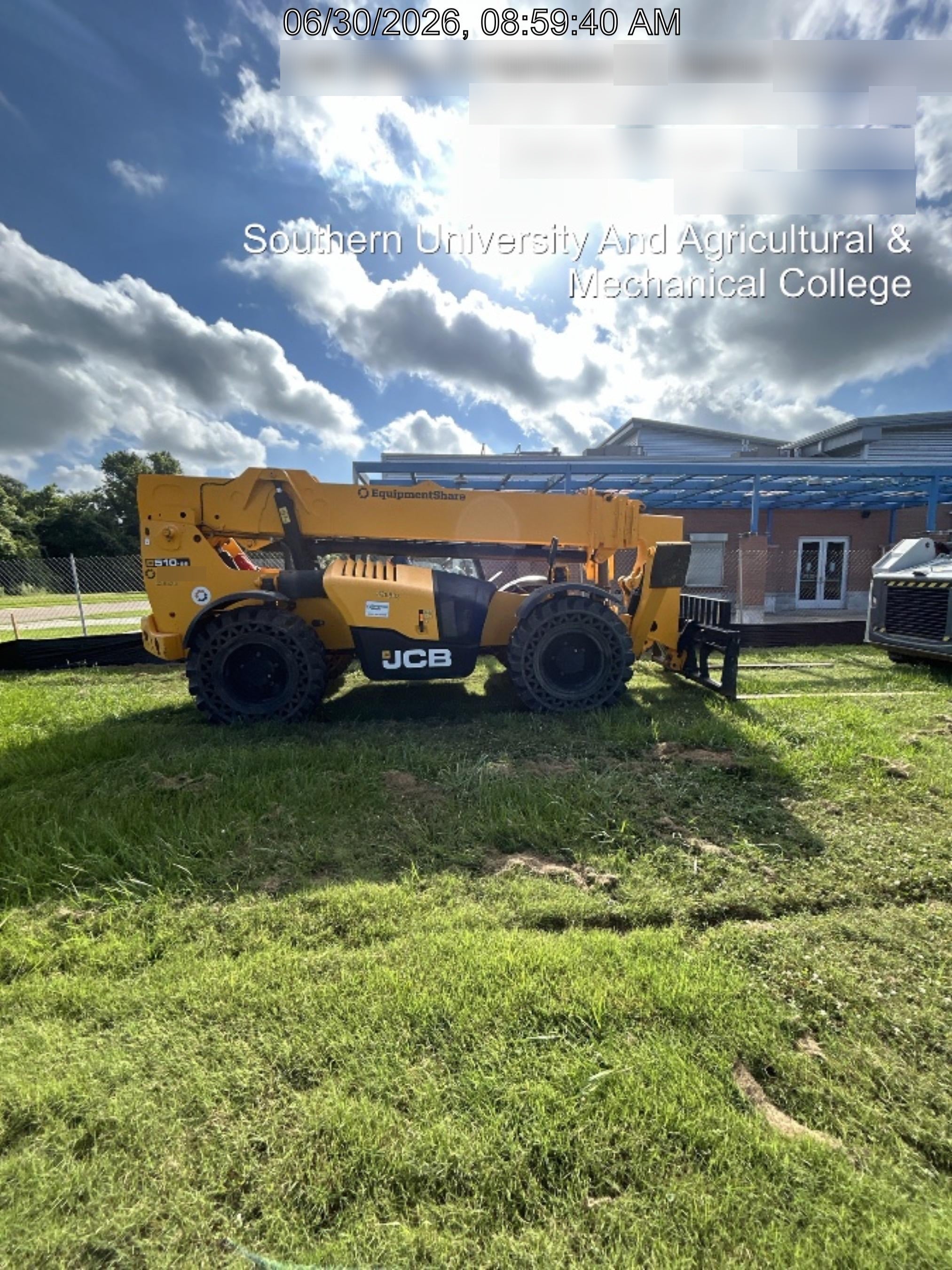2023 JCB 510-56