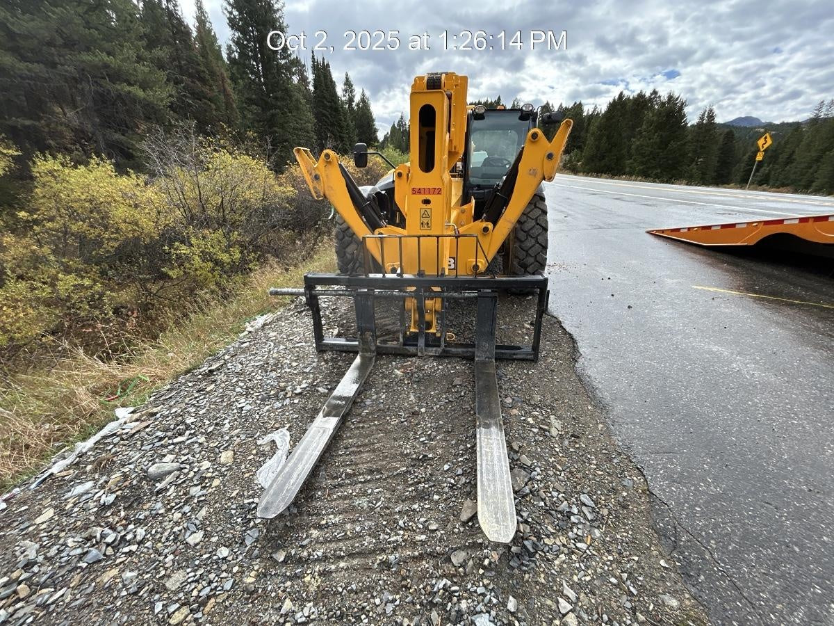 2025 JCB 510-56