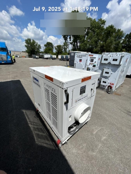 2023 KWIKOOL KPO5-21H