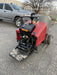 2023 TORO MB-1600