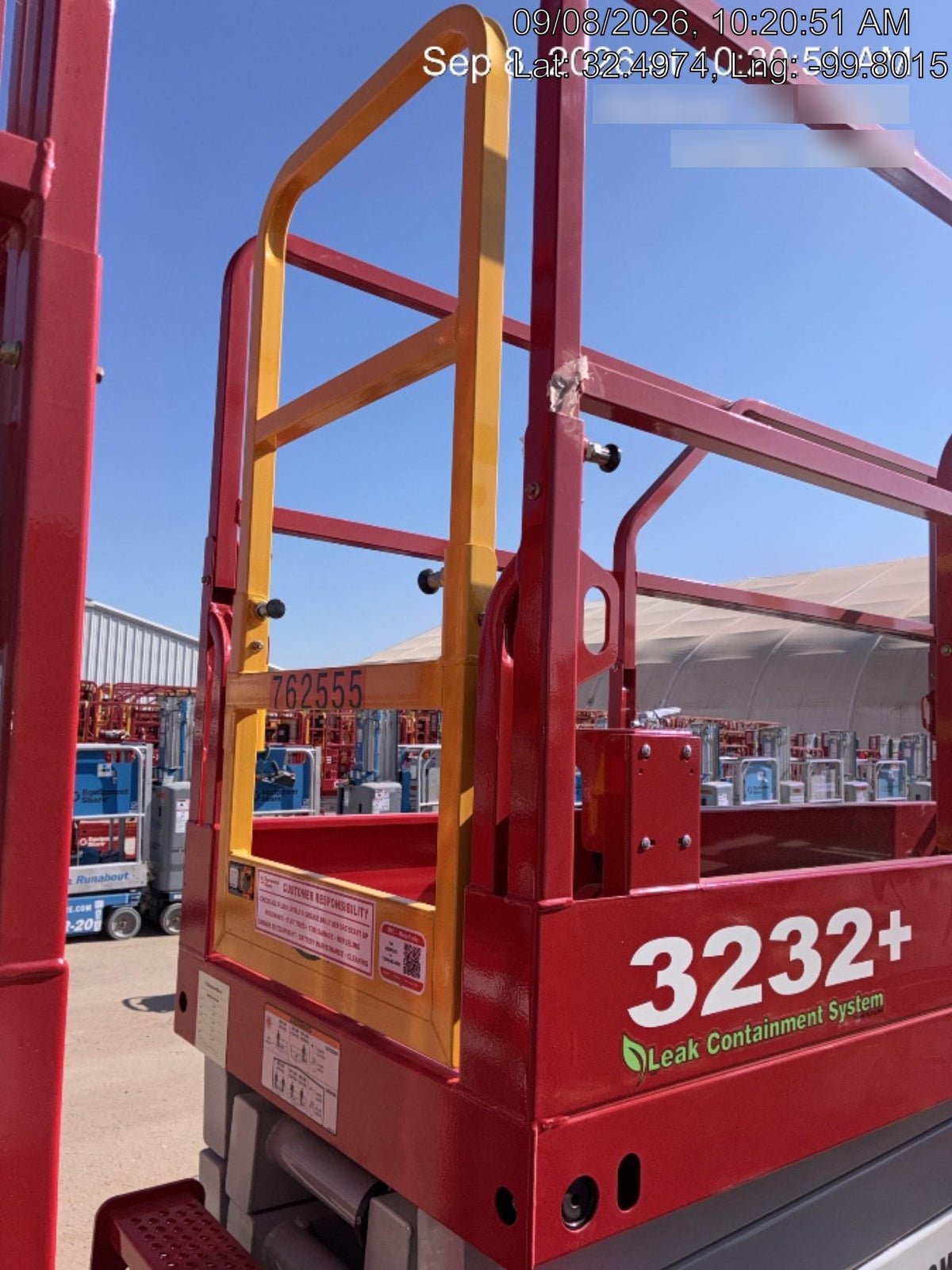 2026 MEC 3232+