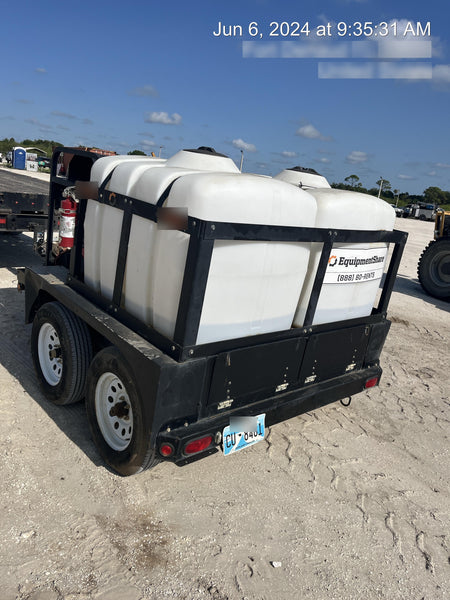 2019 MI-T-M CORPORATION HS-3505-1MGH-UR