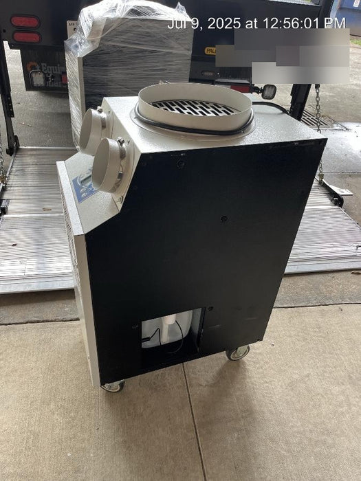 2023 KWIKOOL KPAC1811-2