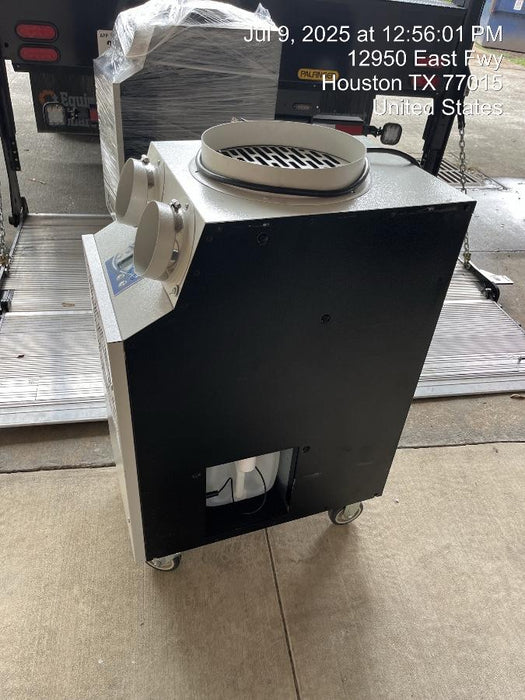 2023 KWIKOOL KPAC1811-2