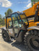 2022 JCB 509-42