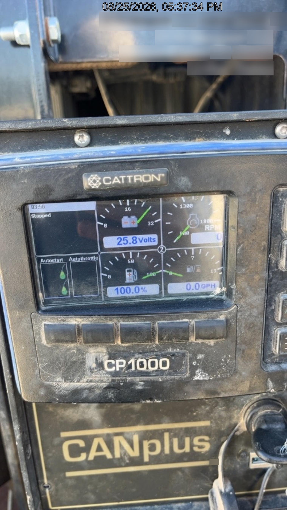 2023 PREMIER PUMP 8NHTH-RP-DC13