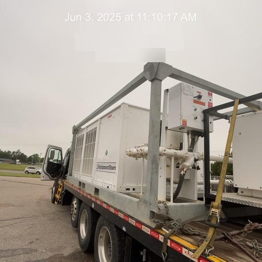 2022 CAPS PCHH-60TC-0NN0NN-5E5-0-PG2CEUP