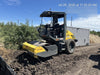 2021 WACKER NEUSON RC50