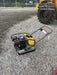2024 WACKER NEUSON WP1550AW