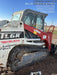 2020 TAKEUCHI TL6CR