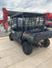 2020 KAWASAKI MULE PRO-DX
