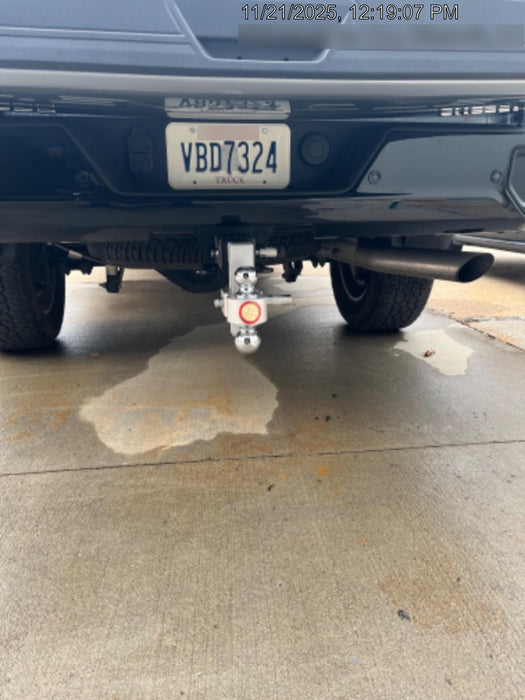 2020 HUSQVARNA FS 400