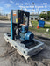 2023 ATLAS COPCO PAC F44 E