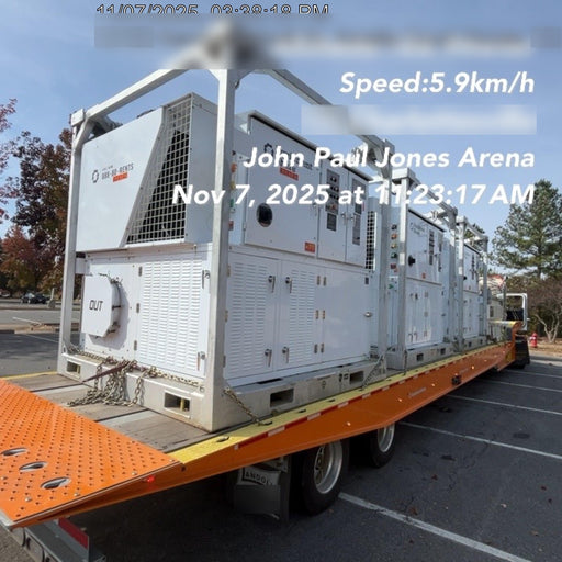 2024 SMARTECH SHCP47A-HS