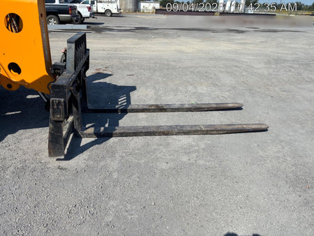 2023 JCB 514-56