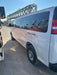 2025 CHEVROLET Express Van - Rental